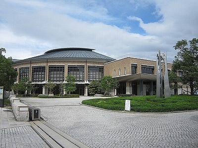 神賀グリーンハイツ　６号棟 大学・短大