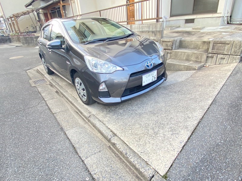 小見山棟割 その他
