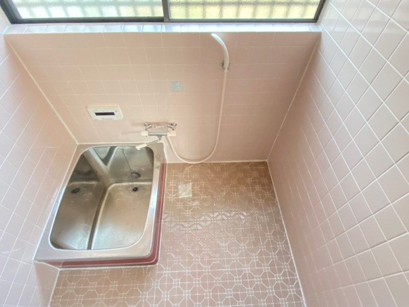 小見山棟割 その他