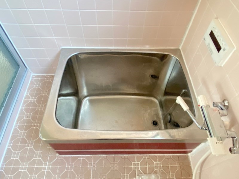 小見山棟割 その他