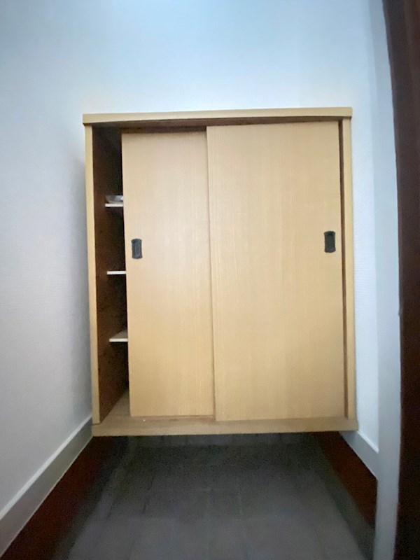 小見山棟割 その他