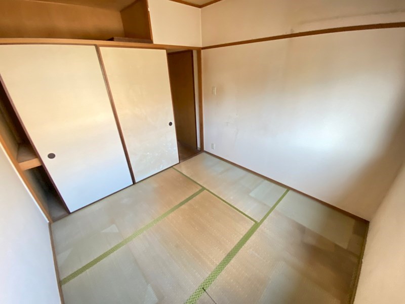 ヴェルテ皆賀 その他