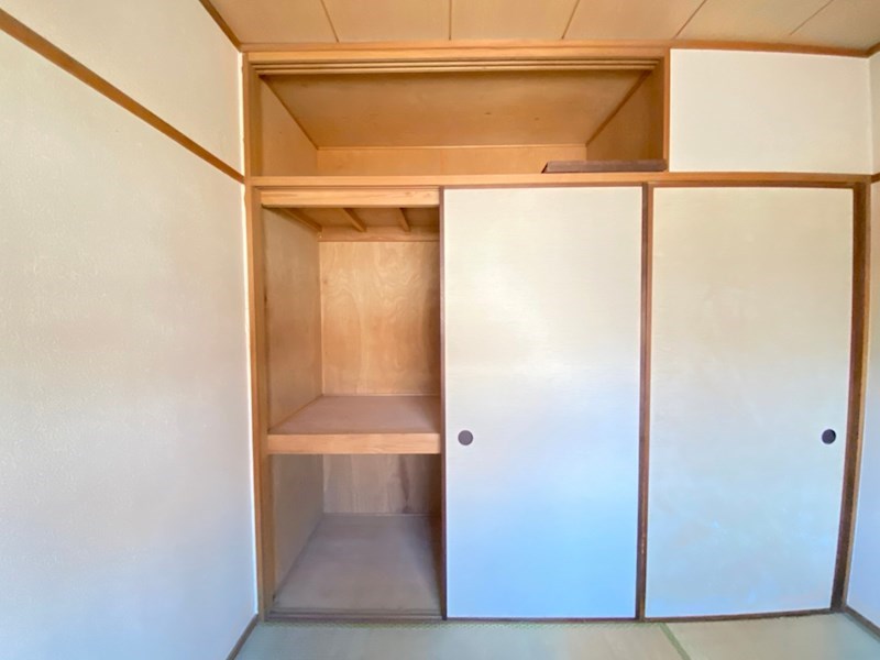 ヴェルテ皆賀 その他