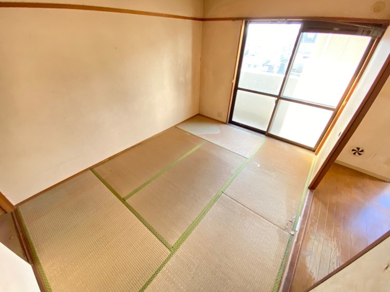 ヴェルテ皆賀 その他