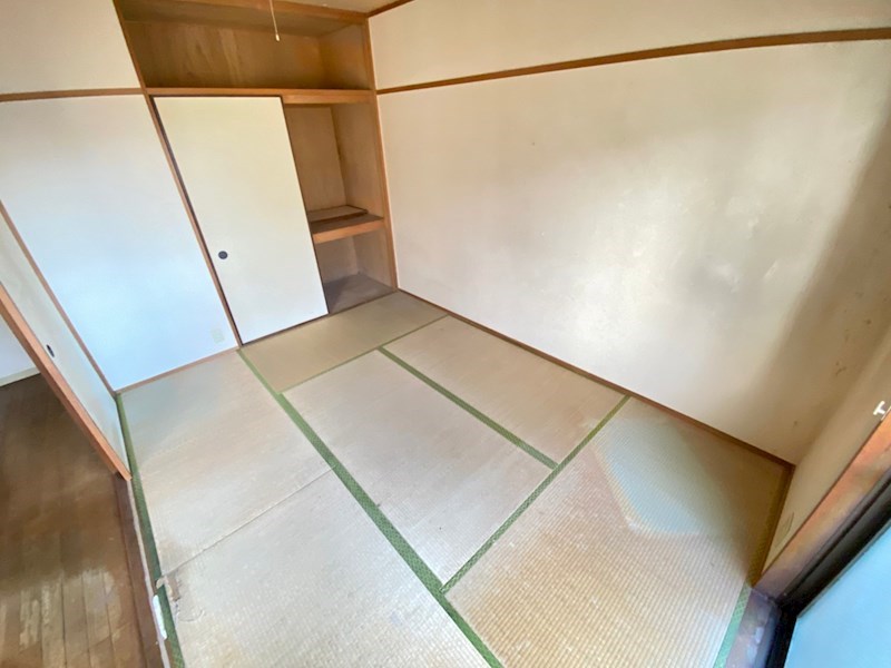 ヴェルテ皆賀 その他