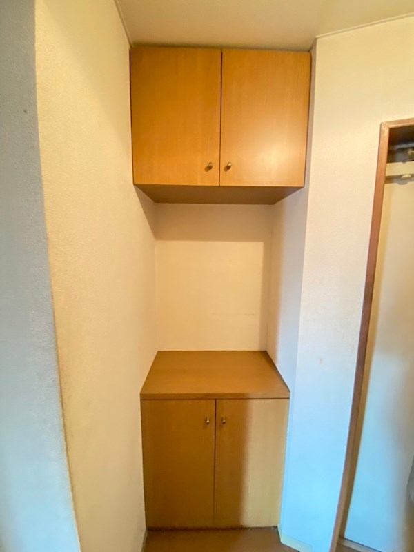 ヴェルテ皆賀 その他