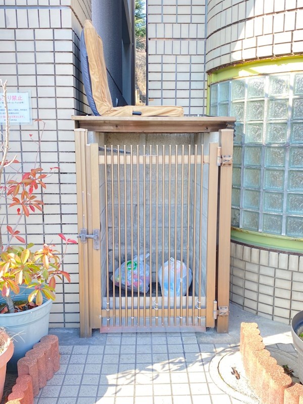 ウエストコート その他