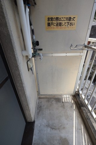 ウエストコート その他