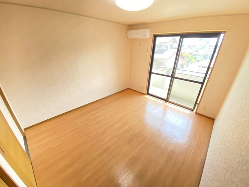 セジュール廿日市 その他