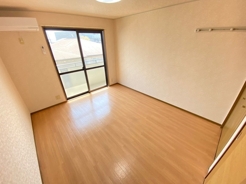 セジュール廿日市 その他