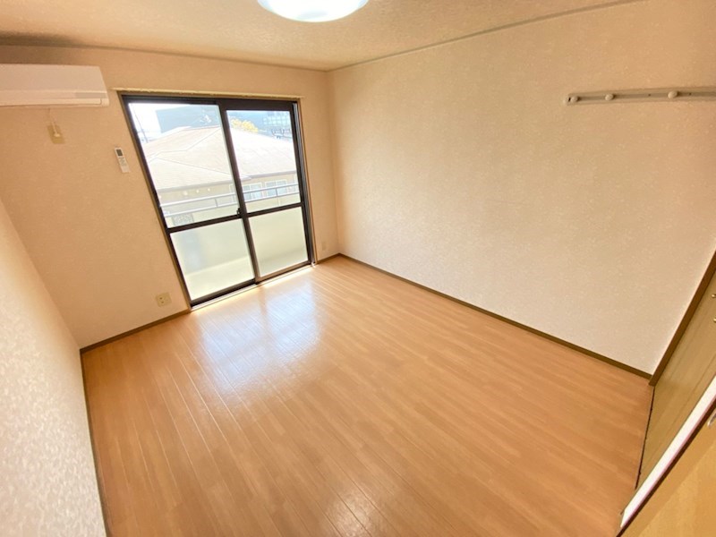 セジュール廿日市 その他