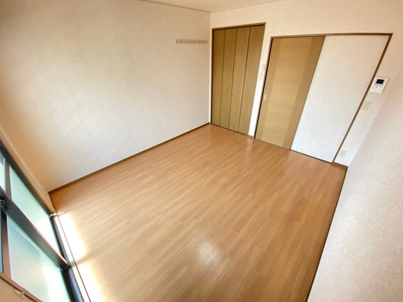 セジュール廿日市 その他