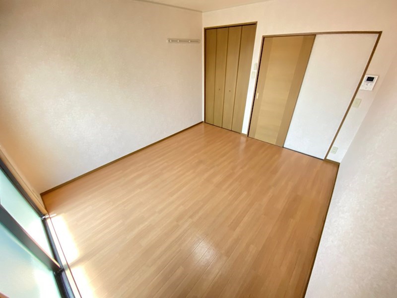 セジュール廿日市 その他
