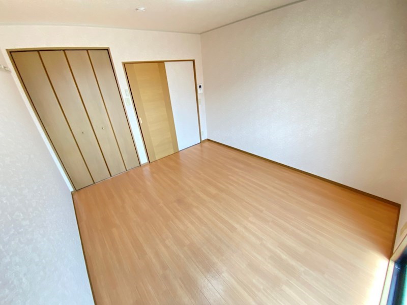 セジュール廿日市 その他