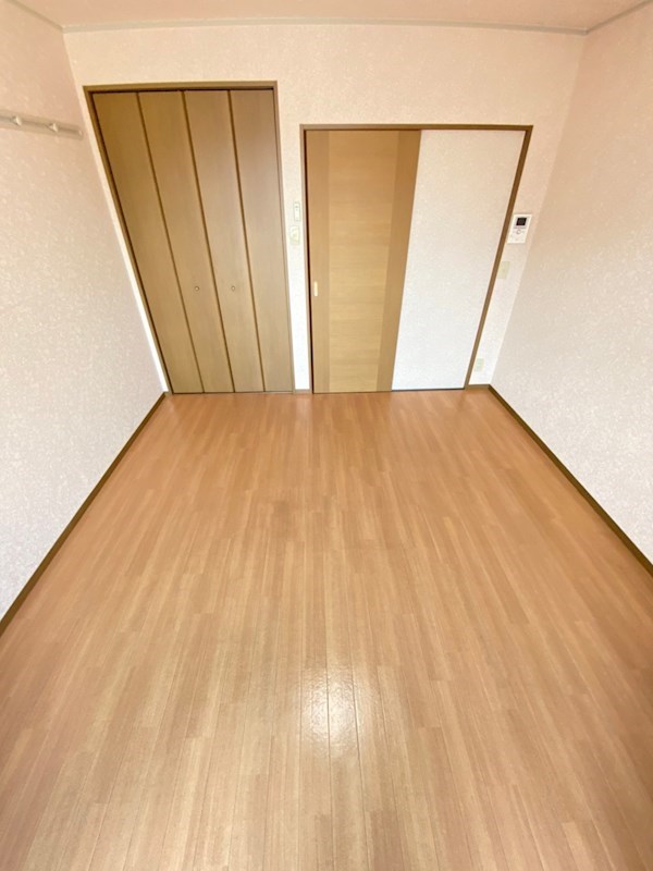 セジュール廿日市 その他