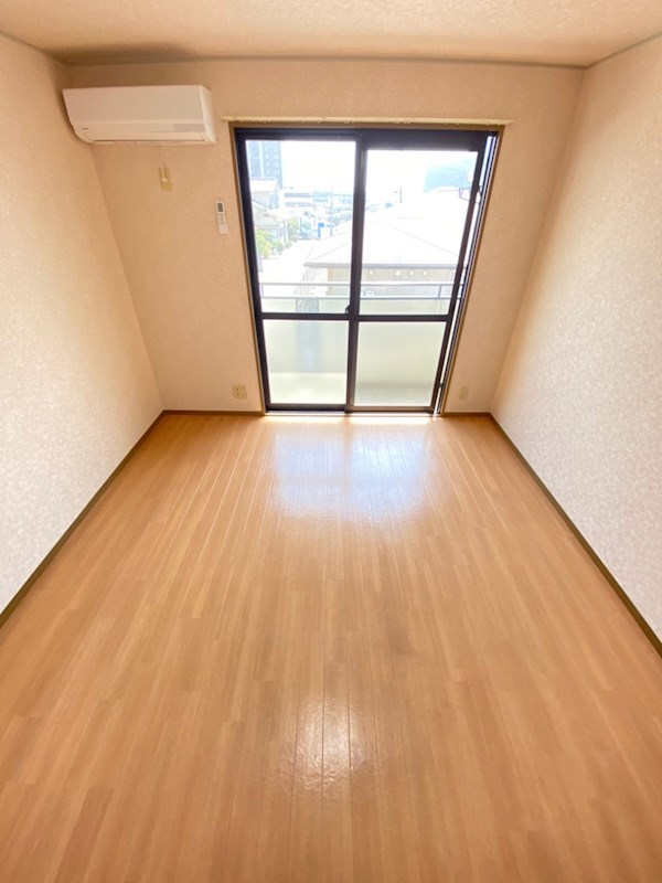 セジュール廿日市 その他