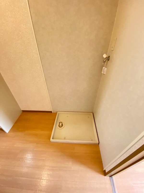 セジュール廿日市 その他