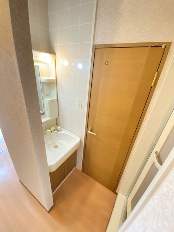 セジュール廿日市 その他