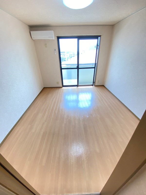 セジュール廿日市 その他