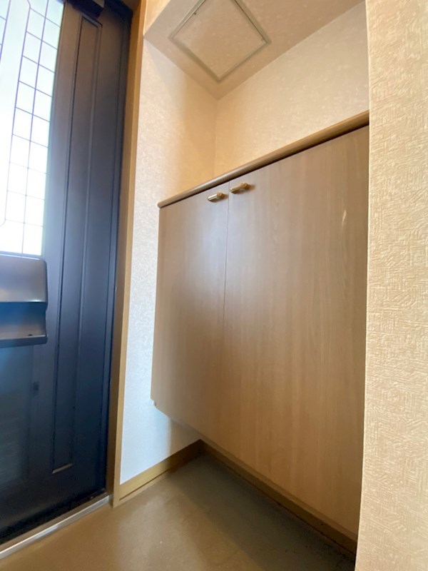 セジュール廿日市 その他