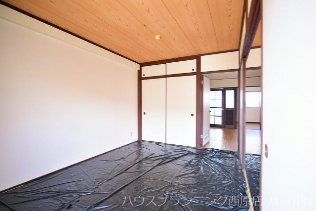 福本マンション その他
