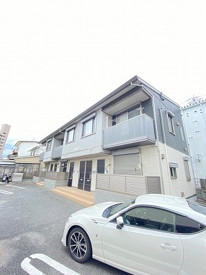 イルカーサ美の里 その他