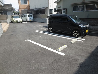 イルカーサ美の里 その他
