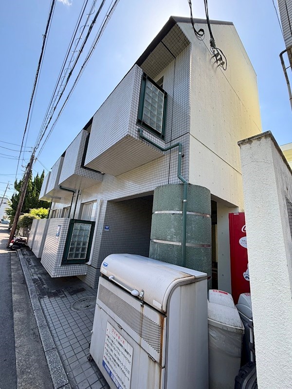 クレシア吉見園 その他設備