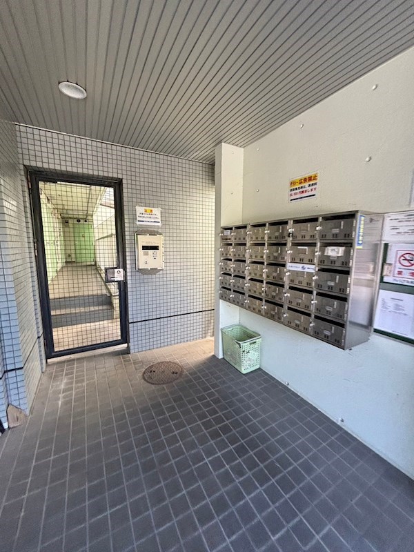クレシア吉見園 その他