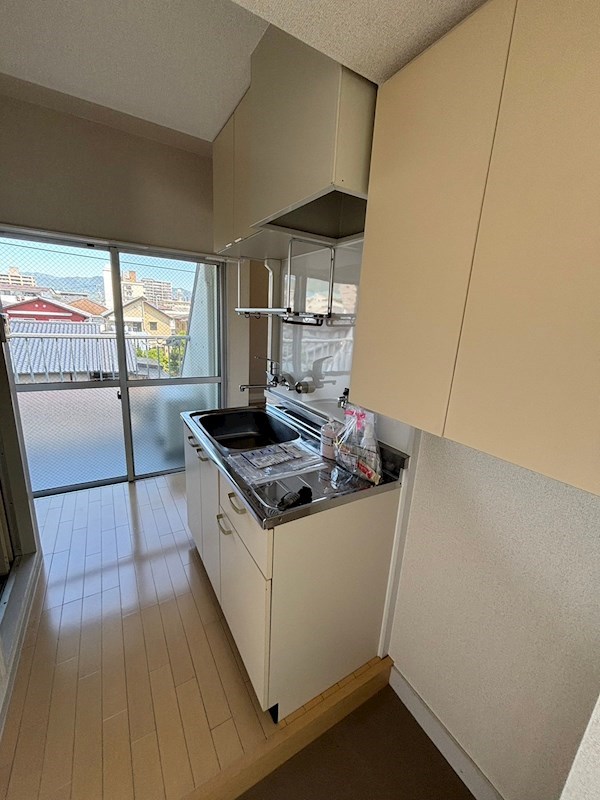 クレシア吉見園 その他