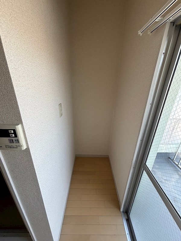 クレシア吉見園 その他