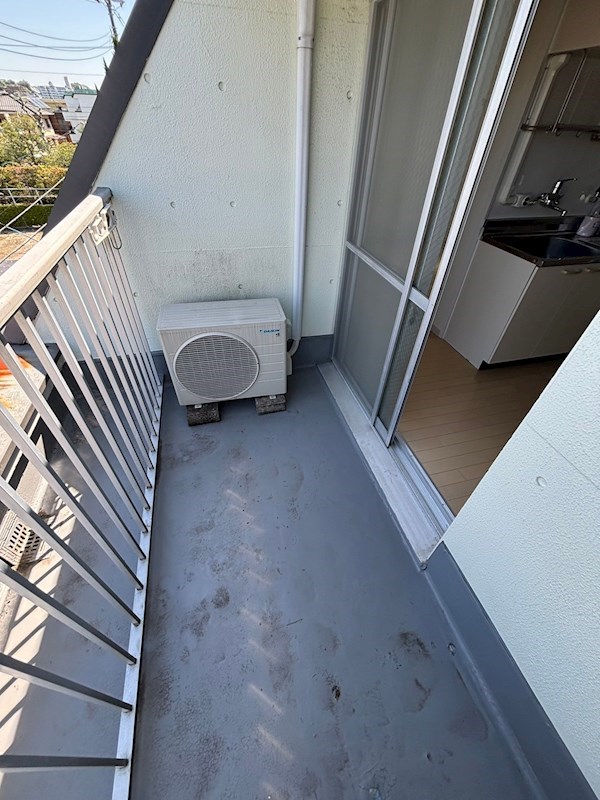 クレシア吉見園 その他