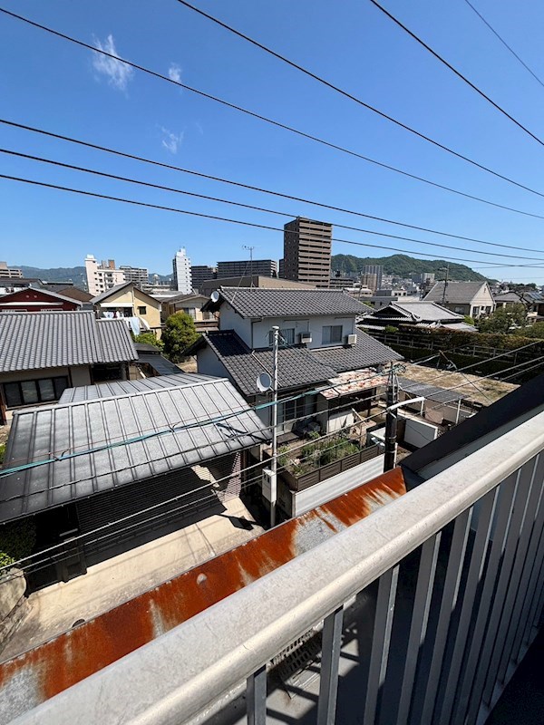 クレシア吉見園 その他