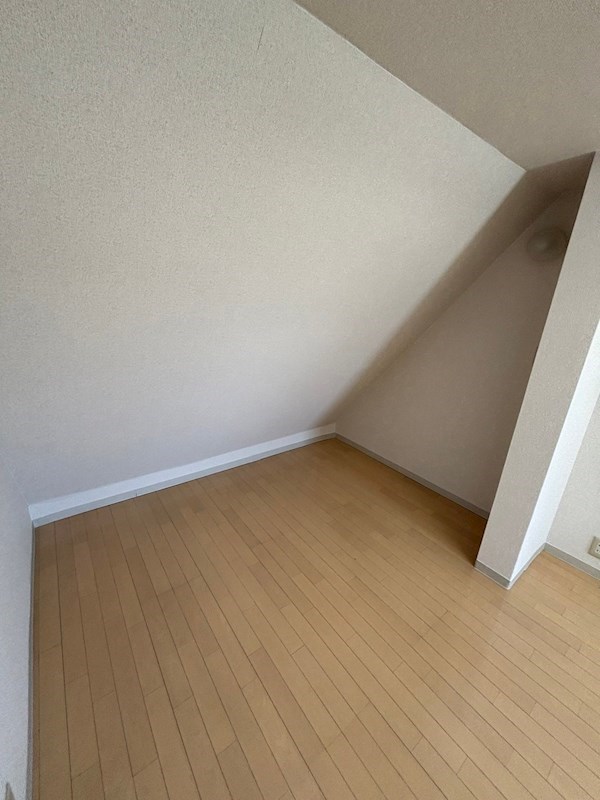 クレシア吉見園 その他