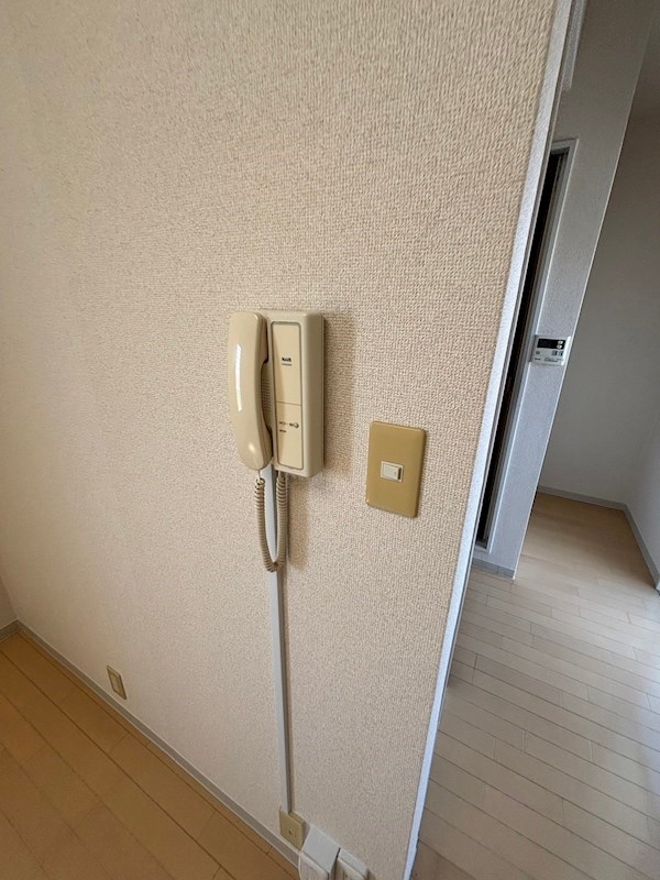 クレシア吉見園 その他
