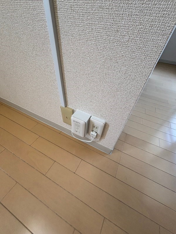 クレシア吉見園 その他
