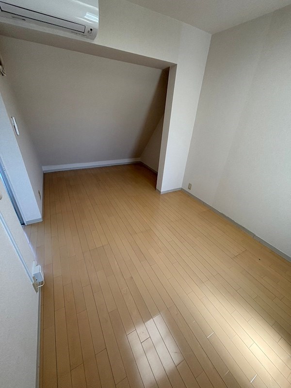 クレシア吉見園 その他