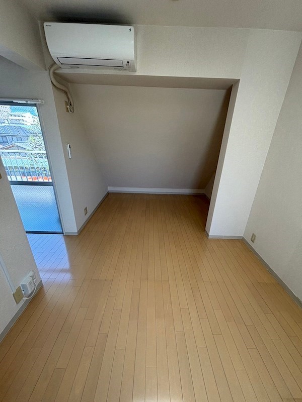 クレシア吉見園 その他