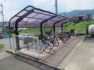 エントピアＫ・Ｓ その他