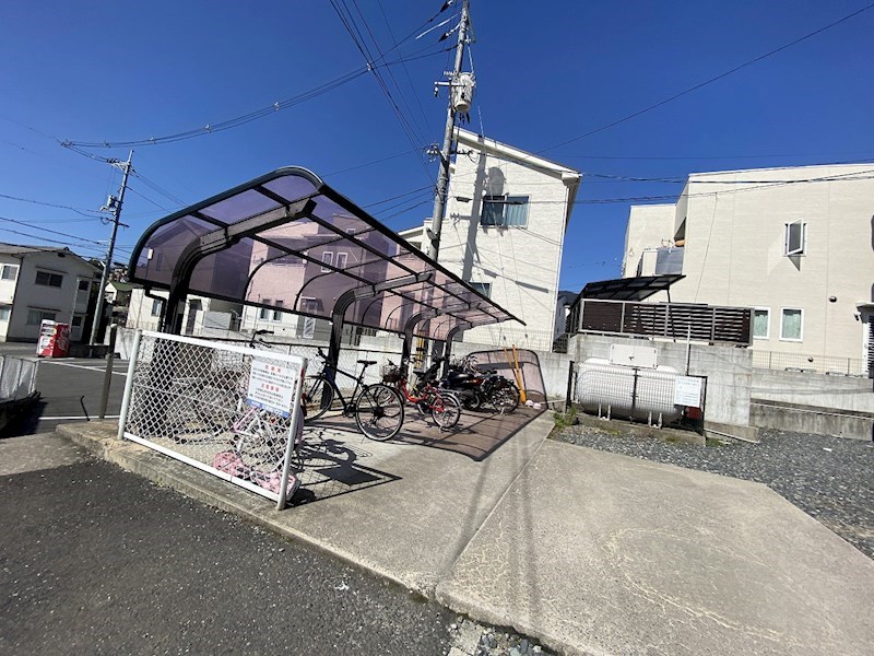 エントピアＫ・Ｓ その他