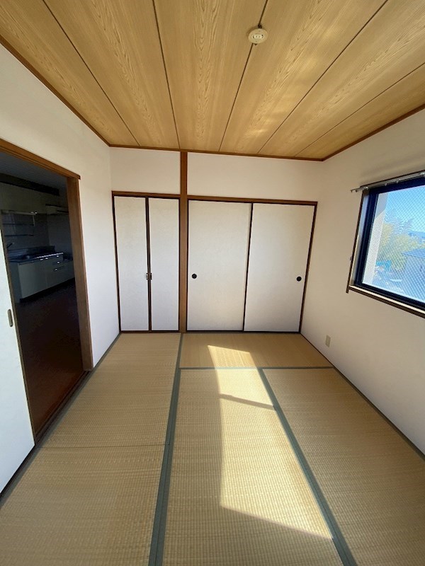 エントピアＫ・Ｓ その他