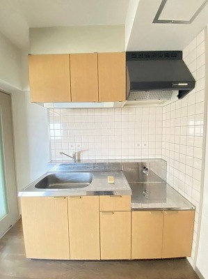 クロスデータビル73 その他