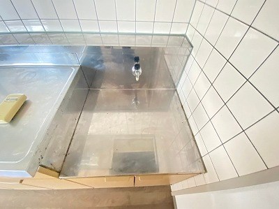 クロスデータビル73 その他