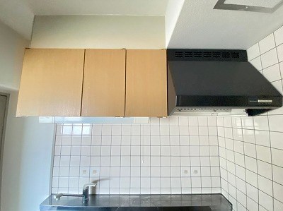 クロスデータビル73 その他