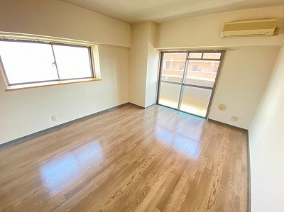 クロスデータビル73 その他