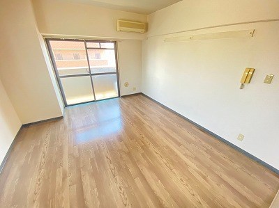 クロスデータビル73 その他