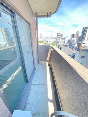 クロスデータビル73 その他