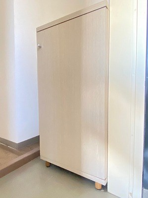 クロスデータビル73 その他
