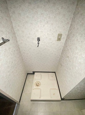 クロスデータビル73 その他