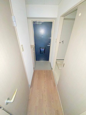 クロスデータビル73 その他